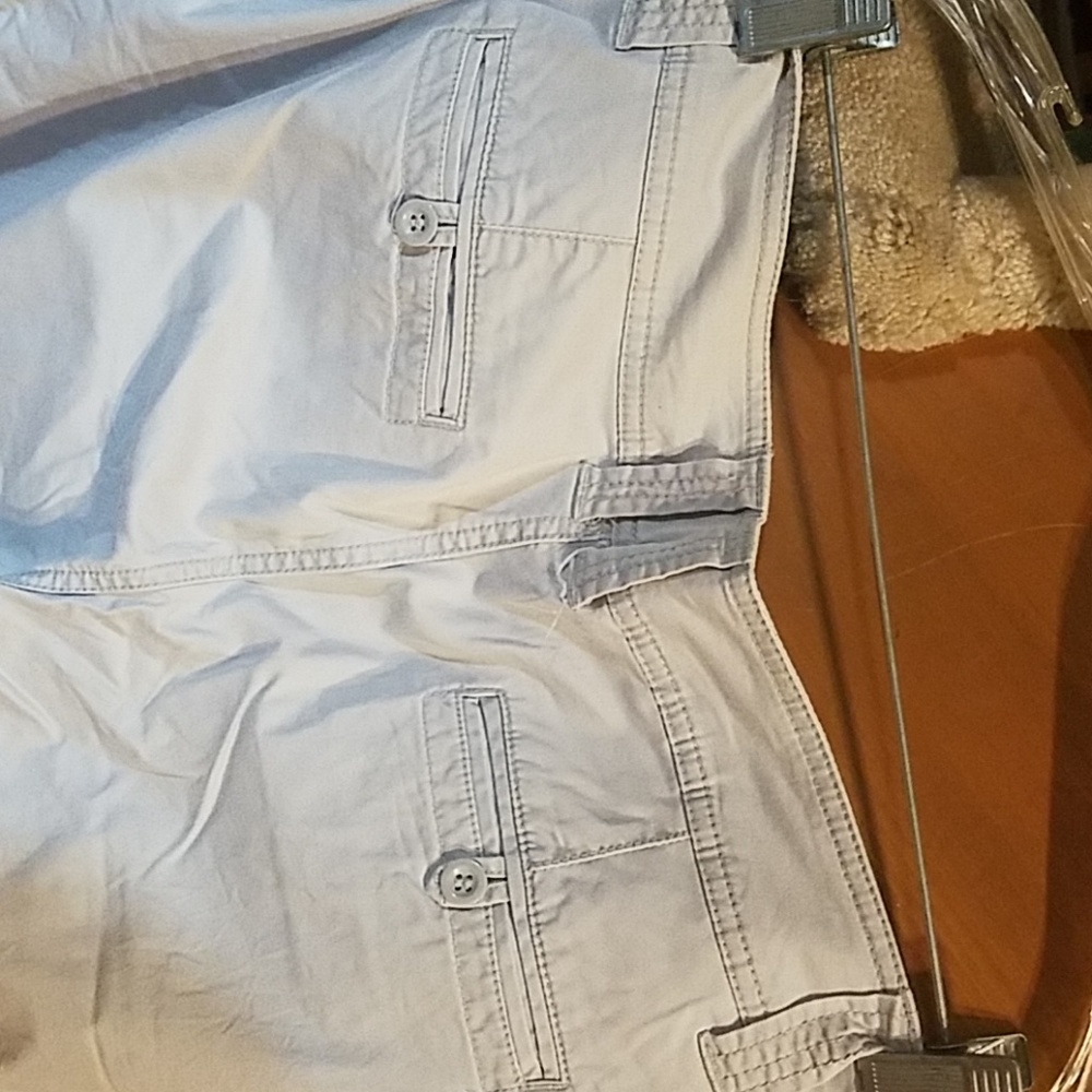 Chinos - Picture 4 of 5